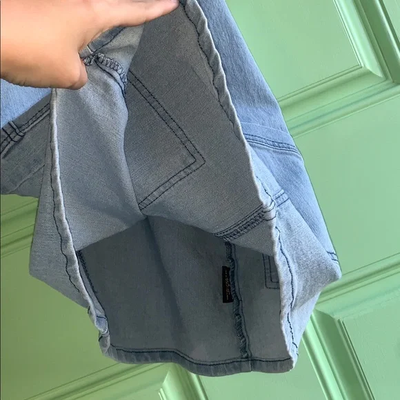 Women’s Tinslel Town Overall Dress size Small - Picture 5 of 5